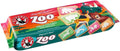 Bakers Zoo Biscuits 150 g