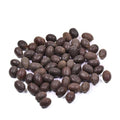 Dev Drishti Kamal Gatta 50 g