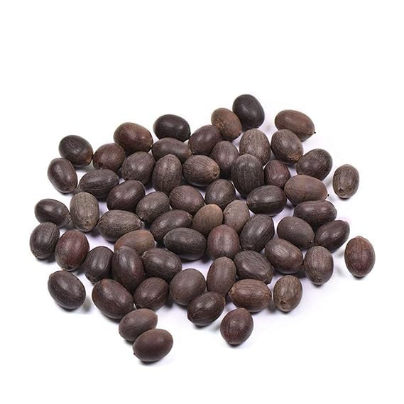 Dev Drishti Kamal Gatta 50 g
