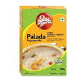 DH Palada Payasam Mix