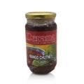 Derana Mango Chutney 420 g