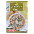 Kapol Usal Misalk Masala 50 g