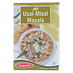 Kapol Usal Misalk Masala 50 g