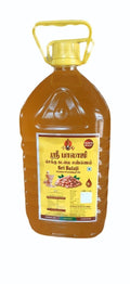 Balaji Cold Press Peanut Oil 5 L