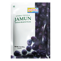 Ashoka Jamun 310 g