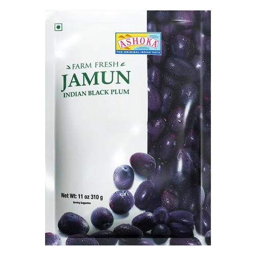 Ashoka Jamun 310 g