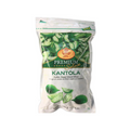 Deep Kantola 340 g