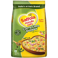 Saffola Masala Oats 482 g