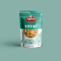 Jagdish Kenya Mix 200 g