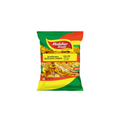 Malabar Treats Banana Chips 454 g