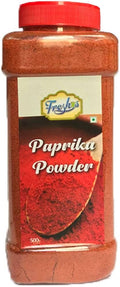 Freshco Paprika Red 500 g