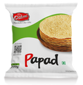 Grandmas Papad 200 g