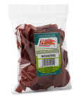 Marathi Swad Nachani Papad 100 g