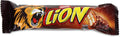 Nestle Lion Bar 50 g