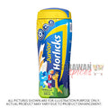 Pattu Kewra Water 180 ml