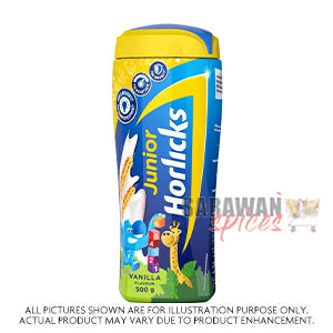 Pattu Kewra Water 180 ml