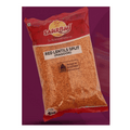 Saurbhi Red Lentil 5 kg