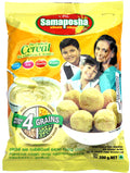 Samaposha Cereal 200 g