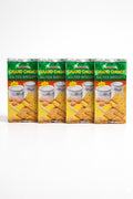 Grand Choice Salt Biscuit