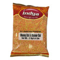 Indya Moong Dal 2 kg