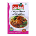 Grandma Chicken Masala 200 g