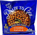 Deep Thai Sweet Chilli Chickpeas 227 g