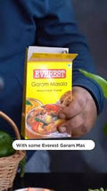 Everest Garam Masala 500 g