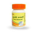 Patanjali Tulsi Ganwati 40