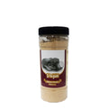 Viya Amchoor Powder 500 g