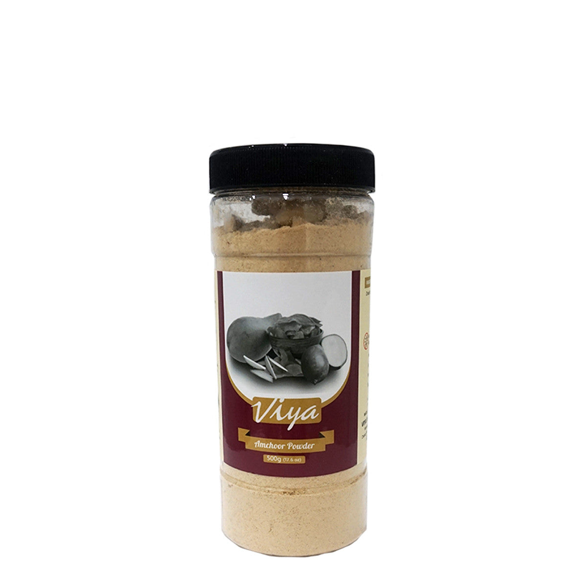 Viya Amchoor Powder 500 g