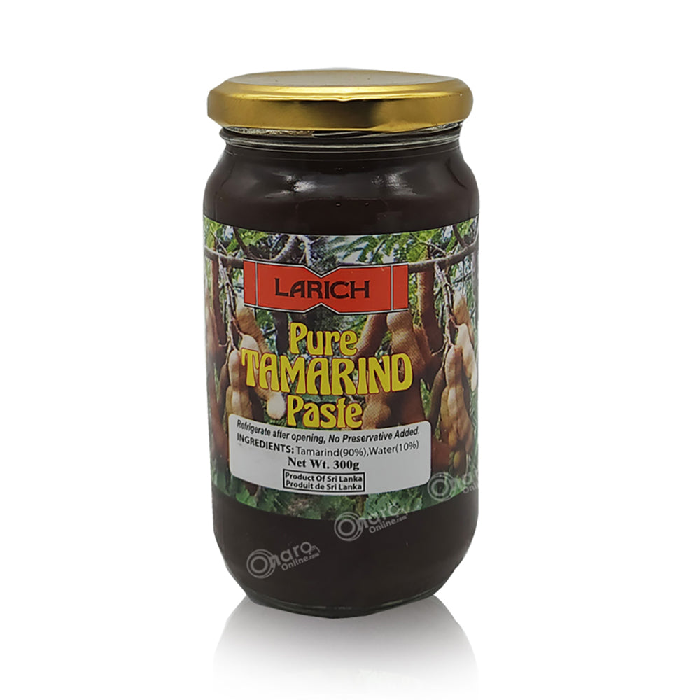 Larich Tamarind Chutney 300 g