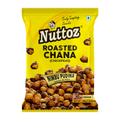 Nuttoz Channa Nimbu Pudina 150 g