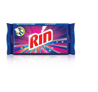 Rin 250 g