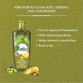Vatika Olive Oil 200 ml