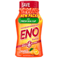 Eno Orange Flavour 100 g