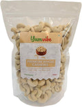 Saurbhi Premium Cashew Jumbo 500 g