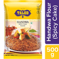 Talod Handwa Flour Instant 500 g