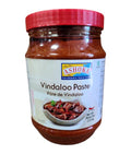 Ashoka Vindloo Paste 5 kg