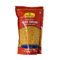 Haldiram Alu Bhujia 350 g
