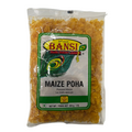Deep Bansi Maize Poha 454 g
