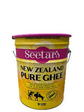 Seetara Ghee 10 L