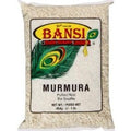 Bansi Mamara Basmati 454 g