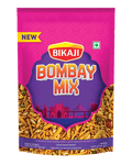 Bikaji Bombay Mix 1 kg