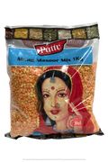 Pattu Mung Masoor Mix 1 kg