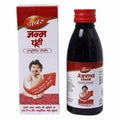 Dabur Janma Ghunti 60 ml