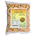 Namak Para 200 g