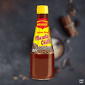Maggi Masala Chilli Sauce 340 g