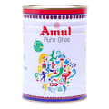 Amul Pure Ghee 2 L