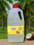 Adukkala Coconut Oil 2 L
