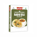 Priya Rava Idli Mix 500 g